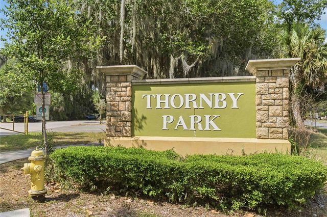 164 PERIMETER DRIVE 4A, Deltona, FL 32725
