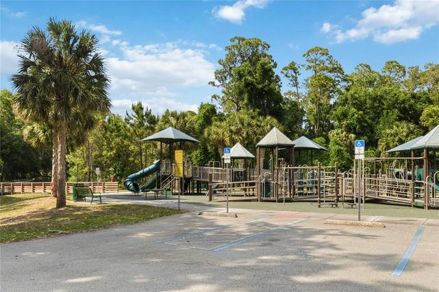 164 PERIMETER DRIVE 4A, Deltona, FL 32725