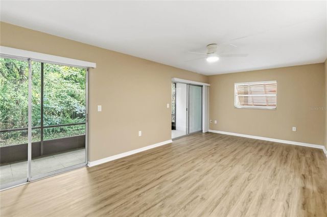164 PERIMETER DRIVE 4A, Deltona, FL 32725