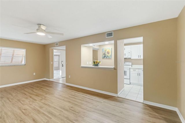 164 PERIMETER DRIVE 4A, Deltona, FL 32725