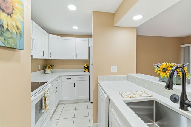 164 PERIMETER DRIVE 4A, Deltona, FL 32725