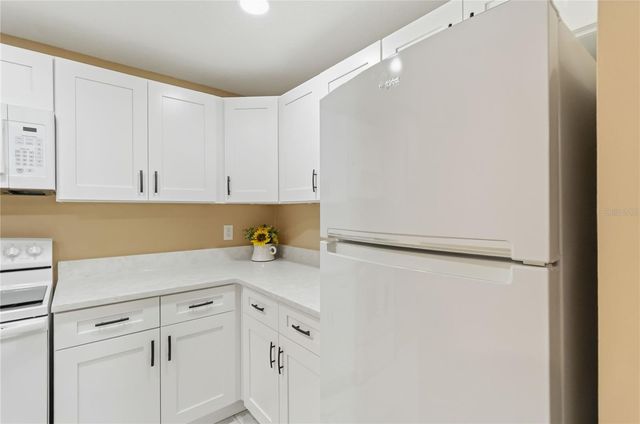 164 PERIMETER DRIVE 4A, Deltona, FL 32725