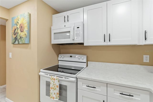 164 PERIMETER DRIVE 4A, Deltona, FL 32725
