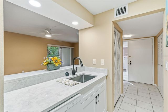 164 PERIMETER DRIVE 4A, Deltona, FL 32725