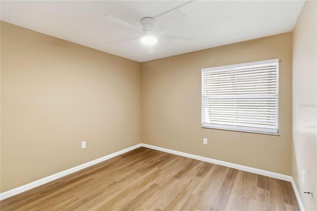 164 PERIMETER DRIVE 4A, Deltona, FL 32725