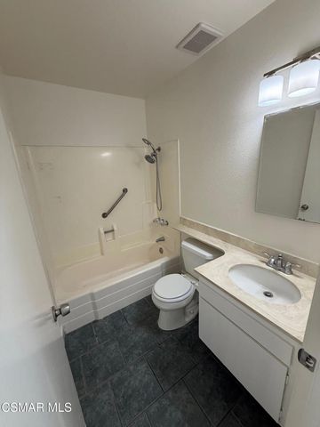 1677 Orinda Court, Thousand Oaks, CA 91362