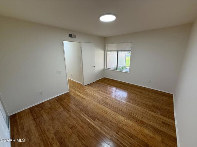1677 Orinda Court, Thousand Oaks, CA 91362