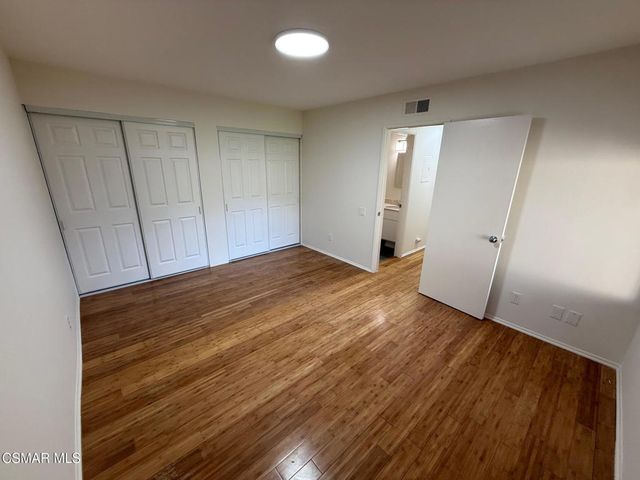 1677 Orinda Court, Thousand Oaks, CA 91362