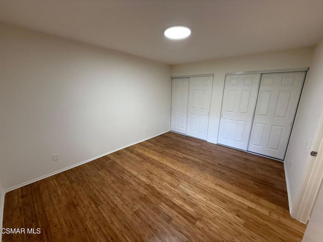 1677 Orinda Court, Thousand Oaks, CA 91362