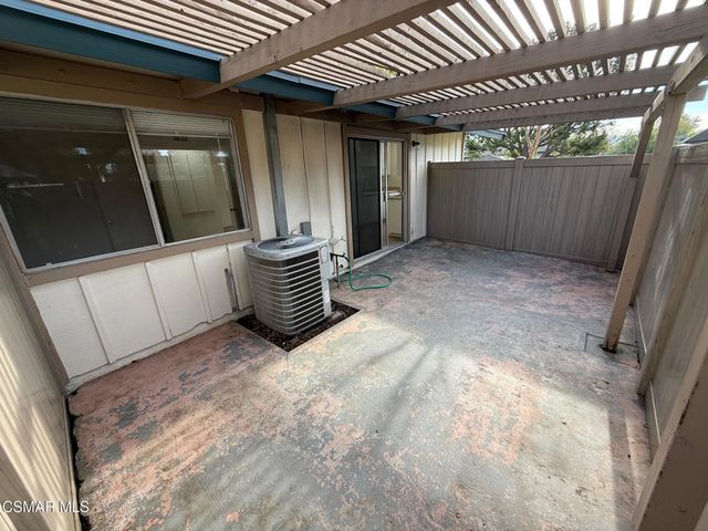 1677 Orinda Court, Thousand Oaks, CA 91362