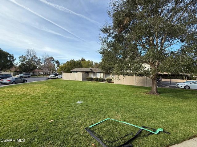 1677 Orinda Court, Thousand Oaks, CA 91362