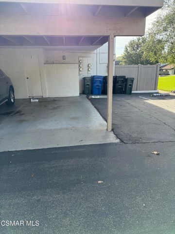 1677 Orinda Court, Thousand Oaks, CA 91362