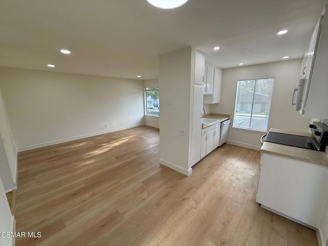 1677 Orinda Court, Thousand Oaks, CA 91362