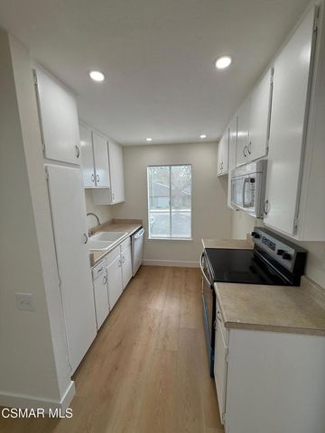 1677 Orinda Court, Thousand Oaks, CA 91362