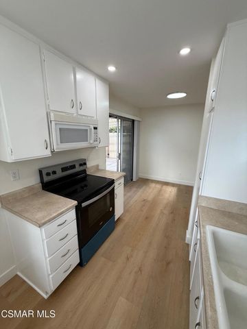 1677 Orinda Court, Thousand Oaks, CA 91362