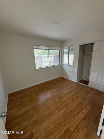 1677 Orinda Court, Thousand Oaks, CA 91362