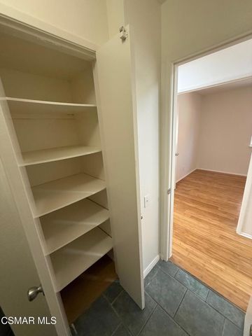 1677 Orinda Court, Thousand Oaks, CA 91362