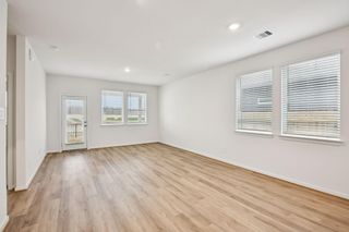 29143 Samuel Gardens Court, Waller, TX 77484