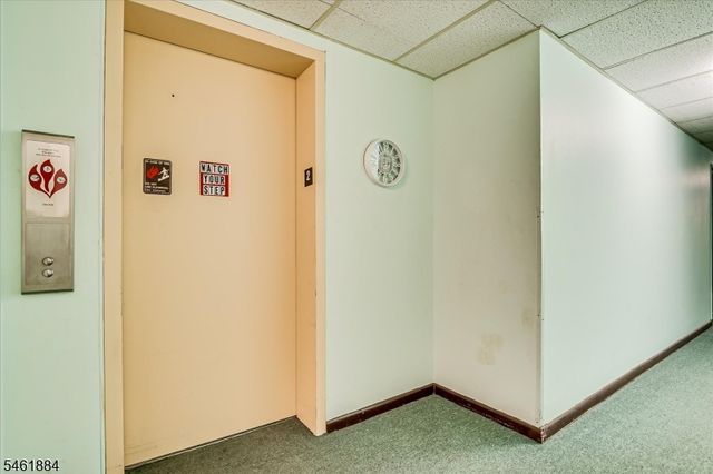 255 Tucker Ave 122, Union Twp., NJ 07083