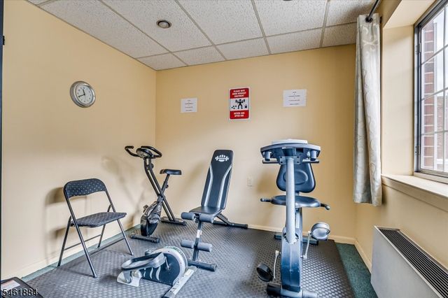 255 Tucker Ave 122, Union Twp., NJ 07083