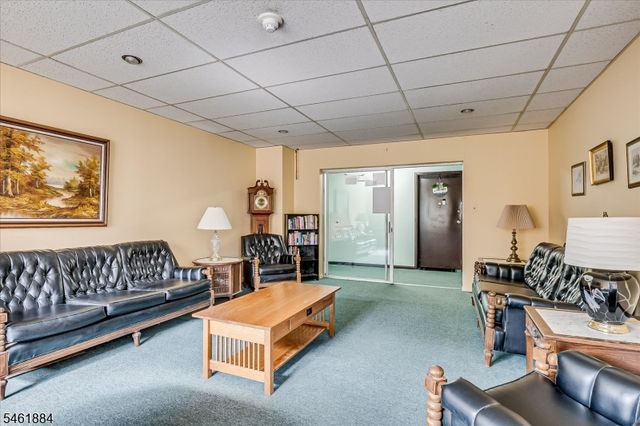 255 Tucker Ave 122, Union Twp., NJ 07083