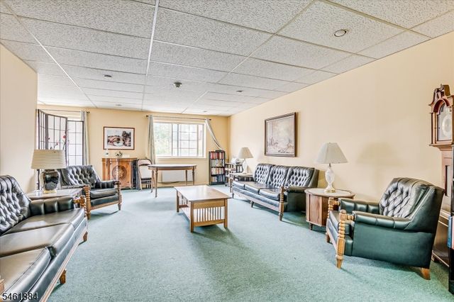 255 Tucker Ave 122, Union Twp., NJ 07083