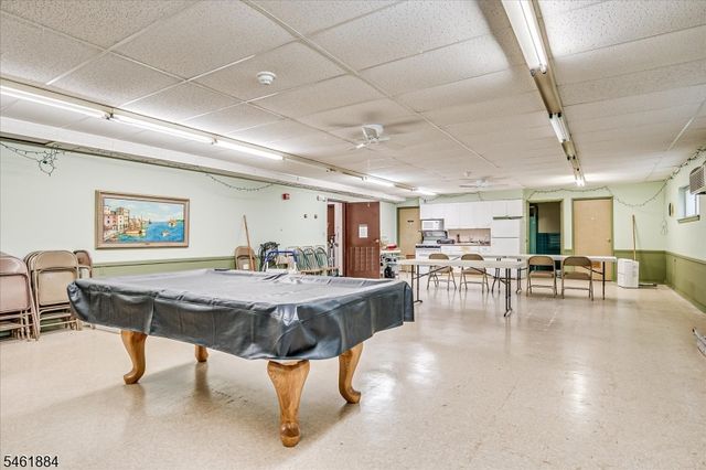 255 Tucker Ave 122, Union Twp., NJ 07083