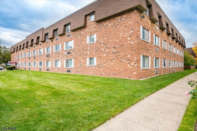 255 Tucker Ave 122, Union Twp., NJ 07083