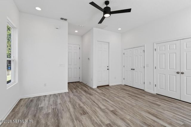 11611 RAFT Road, Jacksonville, FL 32218