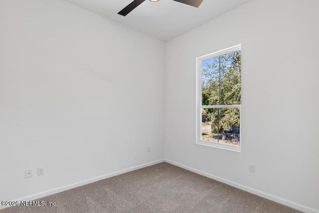11611 RAFT Road, Jacksonville, FL 32218