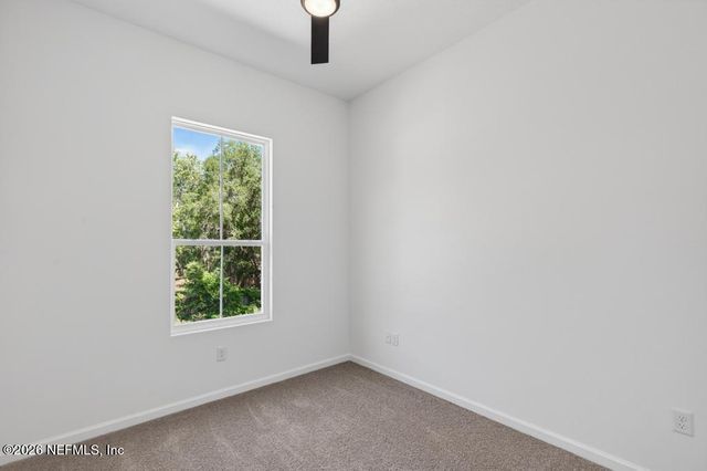 11611 RAFT Road, Jacksonville, FL 32218