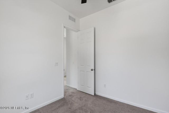 11611 RAFT Road, Jacksonville, FL 32218