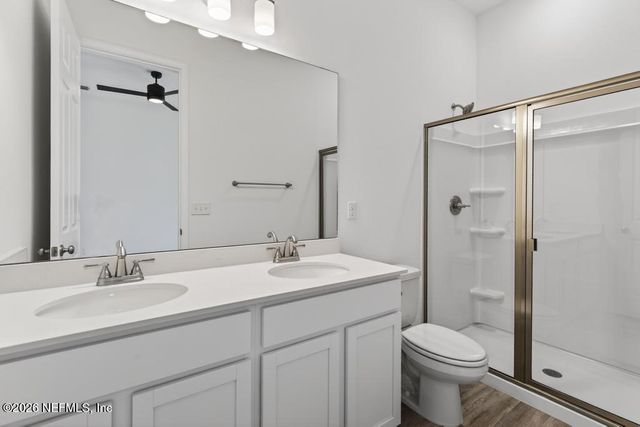 11611 RAFT Road, Jacksonville, FL 32218