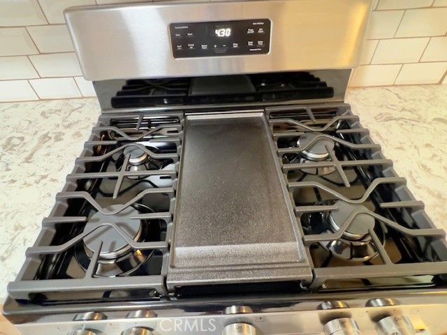 711 N Soldano Avenue 6, Azusa, CA 91702