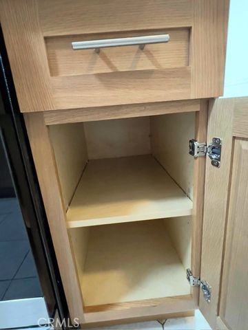 711 N Soldano Avenue 6, Azusa, CA 91702