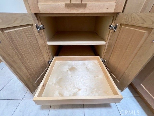 711 N Soldano Avenue 6, Azusa, CA 91702