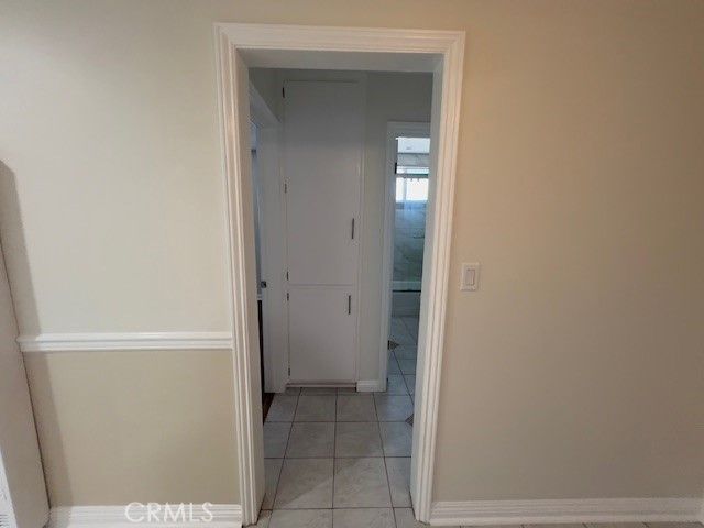 711 N Soldano Avenue 6, Azusa, CA 91702