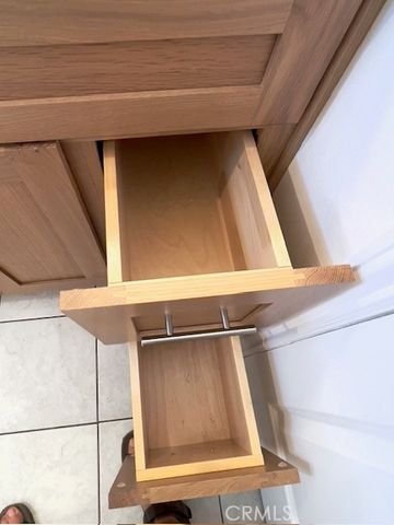 711 N Soldano Avenue 6, Azusa, CA 91702