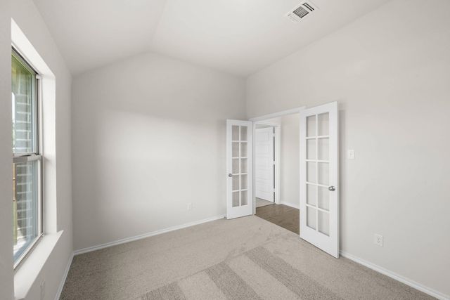 4537 Aralia Street, Fort Worth, TX 76036