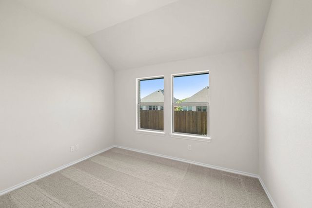 4537 Aralia Street, Fort Worth, TX 76036