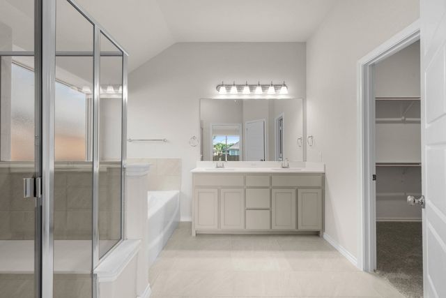 4537 Aralia Street, Fort Worth, TX 76036