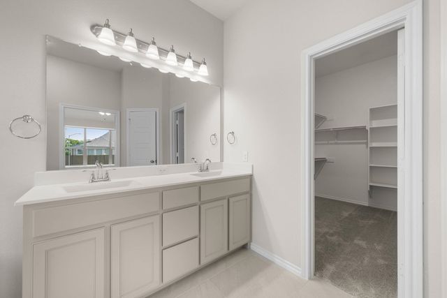 4537 Aralia Street, Fort Worth, TX 76036