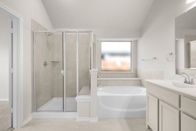 4537 Aralia Street, Fort Worth, TX 76036