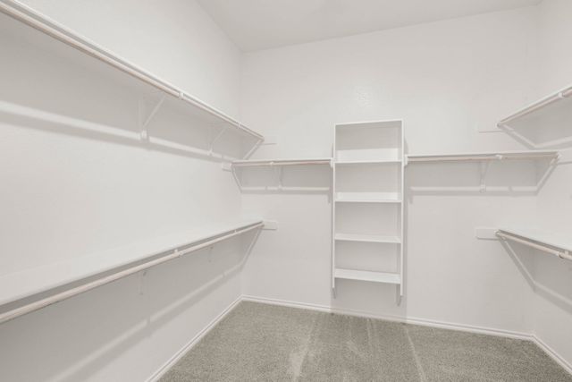 4537 Aralia Street, Fort Worth, TX 76036