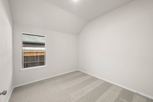 4537 Aralia Street, Fort Worth, TX 76036