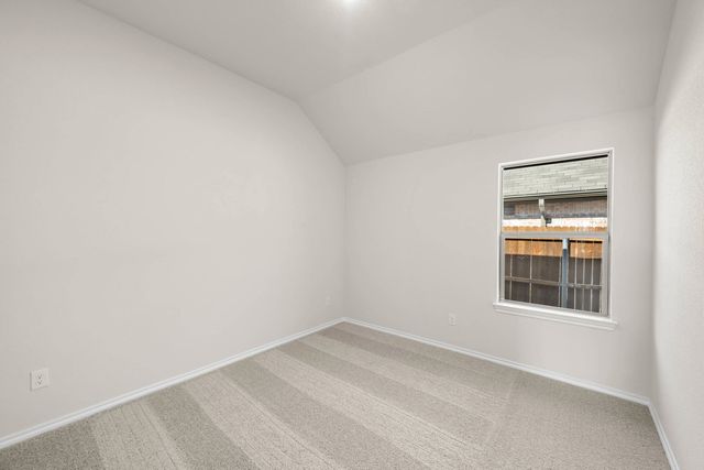 4537 Aralia Street, Fort Worth, TX 76036