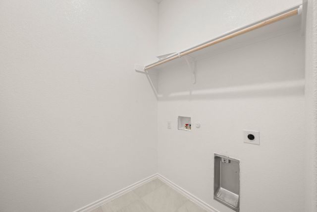 4537 Aralia Street, Fort Worth, TX 76036