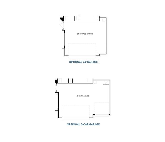 4537 Aralia Street, Fort Worth, TX 76036