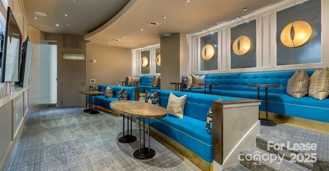 125 W Tremont Avenue B2C, Charlotte, NC 28203