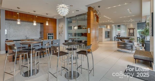 125 W Tremont Avenue B2C, Charlotte, NC 28203